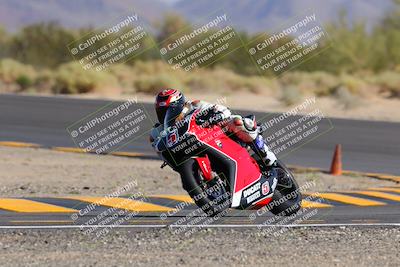 media/Oct-08-2022-SoCal Trackdays (Sat) [[1fc3beec89]]/Turn 10 (945am)/